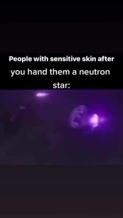 Been seeing some great antimeme content on instagram lately