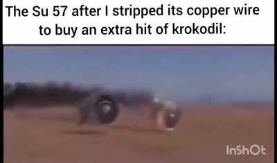 I am sure they will never use it anyways