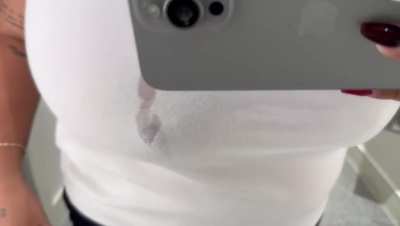 short clip of a normal day shopping haha 🤭