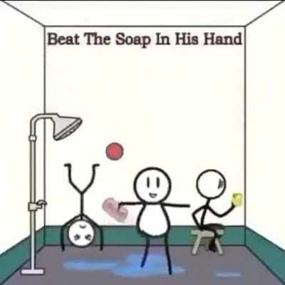 God i hope this one is fake