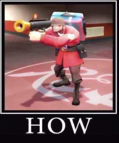 Added Sanctuary Garden