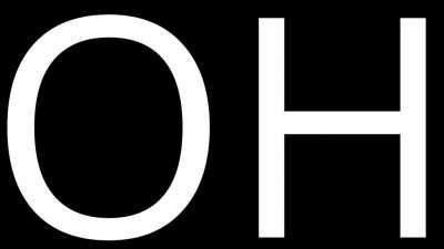 [No spoilers] Arcane VS my emotional state (Animation)