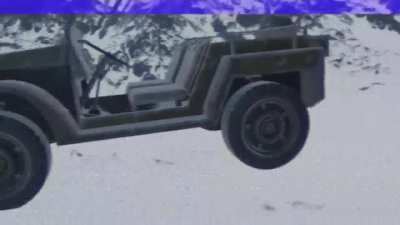 POV:
You gave the warden factory worker an argonaut