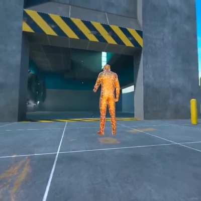 A nice bonelab edit (i did my best :])