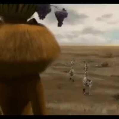 Alex putasso ao vivo