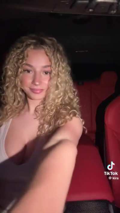 ⊹ ࣪ ˖⊹ ࣪ ˖