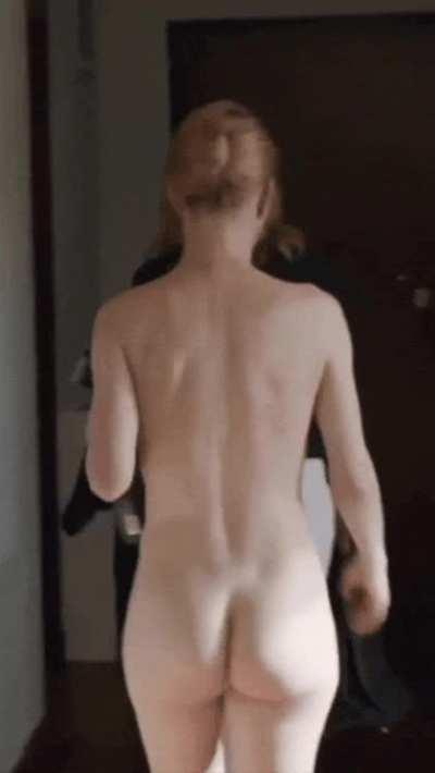 German actress Sandra Hüller