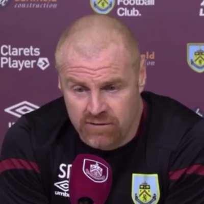 Nice problem to have