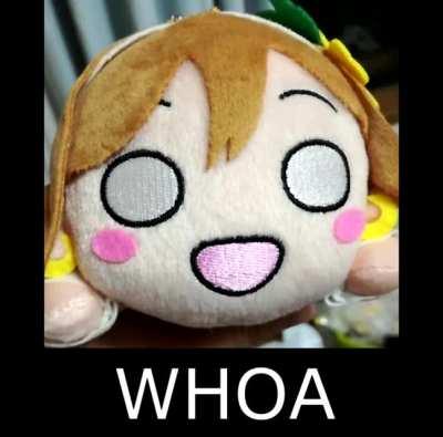 whoa
