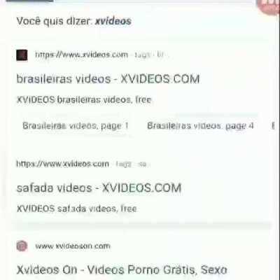 tutorial como ganhar gemas grátis no frifa