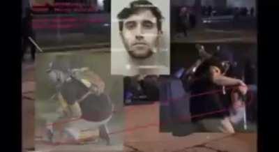 🙈In Loving Memory of Jоsерh D. Rоsеnbаum 🙈