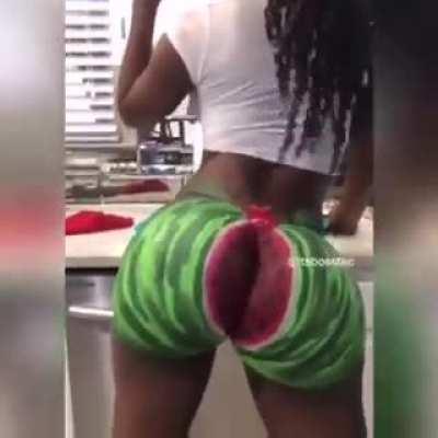 hazır yasz gelmişken arşivimden bunu &ccedil;ıkarttım