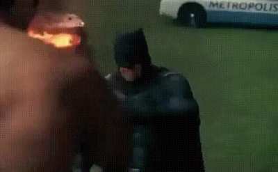 Is this accurate lore?