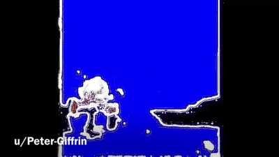 [EXTREME VOLUME WARNING] Dognald Turnip to obmama when he gets electrd presipoop of the united shits