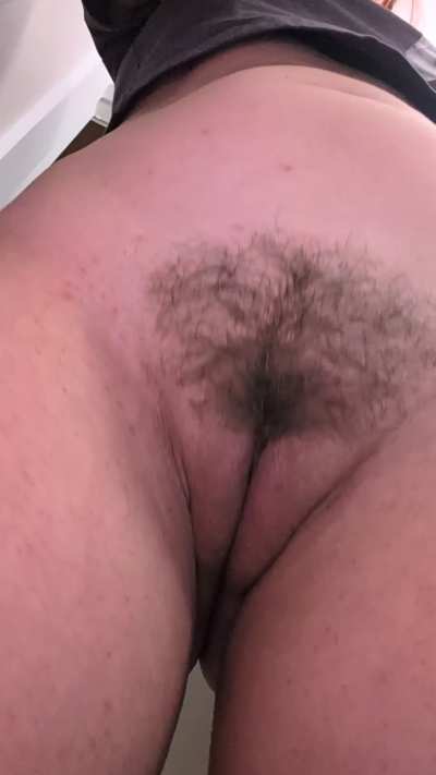 Happy new year from my 😽