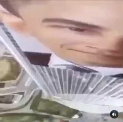 Obama knows how to beatbox