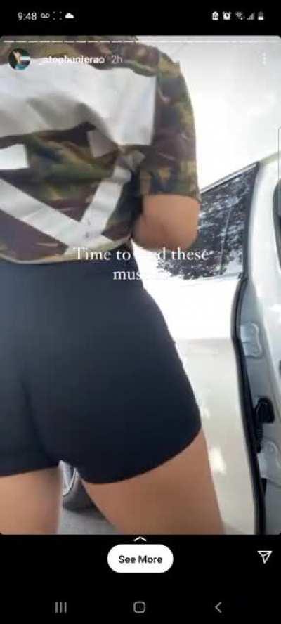 Sheeeeeeeeeeesh 😛😛😍