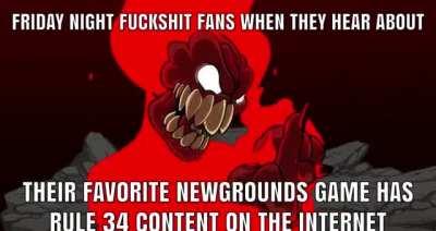 NOOOO!!!!! THEY WILL NEVER SEX!!!!😡😡🤬🤬😡😡🤬🤬😡😠😠😠😠😡😡🤬😡😠