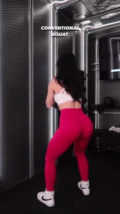 Karina Kliauz (@karina.kuni)