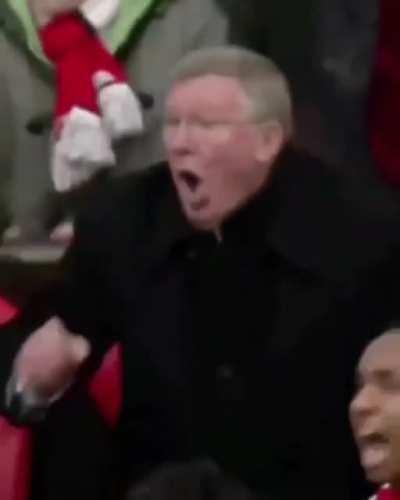 ⚠️خطر مسمومیت⚠️