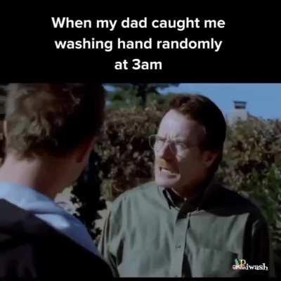 Woh toh mai bass thora por-