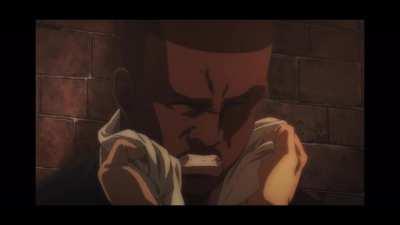 Onyankopon can’t breathe!