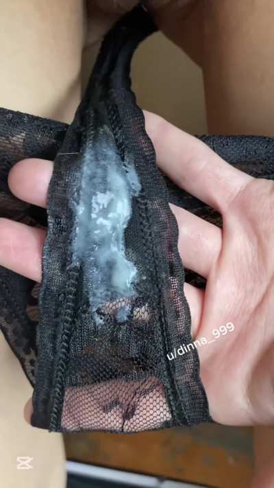 pussy power 🐈‍⬛💦