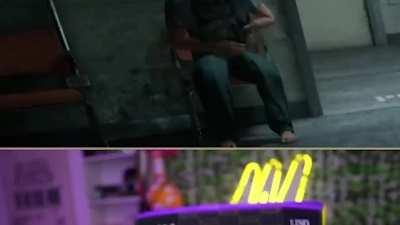 Marzano - Trimone (Prod. Tommaso Donelli)