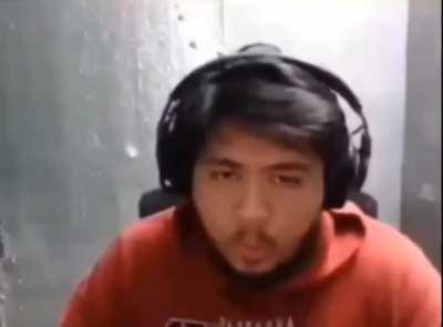 Found this old edit lemao