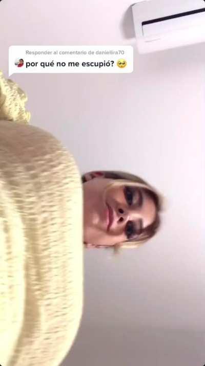 [kik pinata.g / reddit] I love an innocent looking slut