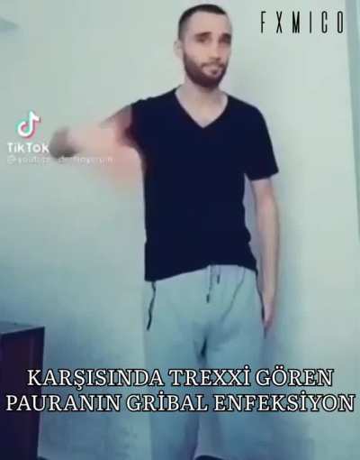 basarilar takim #BBLWİN