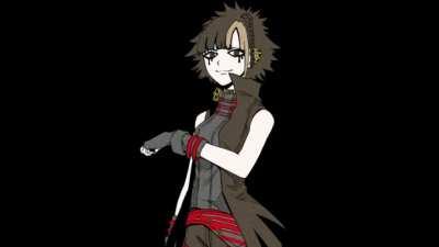 That CG made me think of this 😭