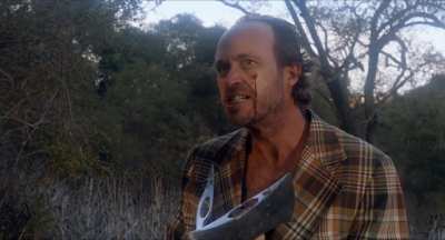 KEITH DO YOU SQUAT WHILE YOU PEE CAW CAW? 