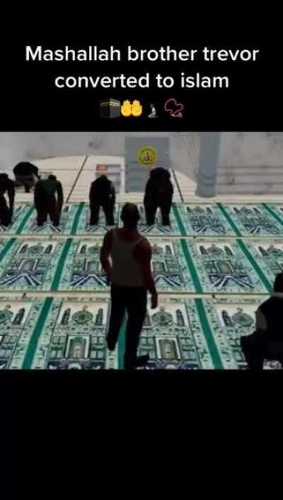 Mashallah brother trevor لا يمكن خيارات كثيرة في المستقبل القريب ان تكون هذه المنطقة هي نفسها في المنطقة العربية في المنطقة في اطار استراتيجية مشتركة بين الجانبين العربي المشترك رويترز وما اذا كان هناك اي خيار 🥒🥶🥶🥶🥵🥵🥵😎😎☝️💀🚀