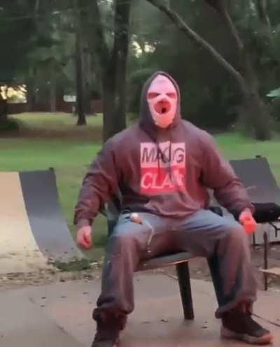 the definition of this sub