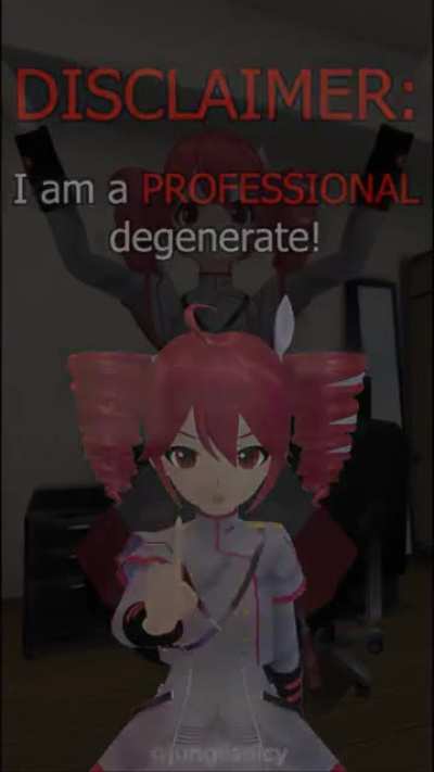 Teto dump