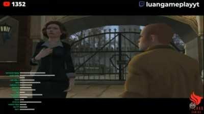 Escola de free fire 🤓