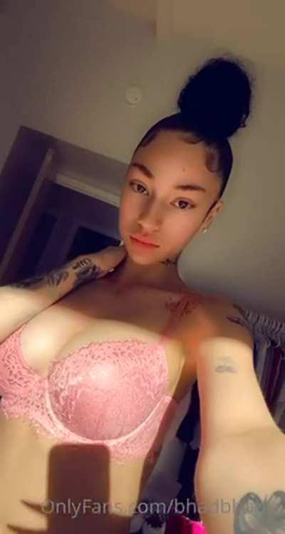 Full exclusive 4GB Link In Comment👇