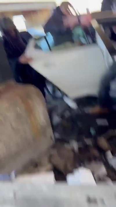 Cheddar bobs brother Cheddar Rob