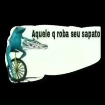 Pode shitposte no grupo ?