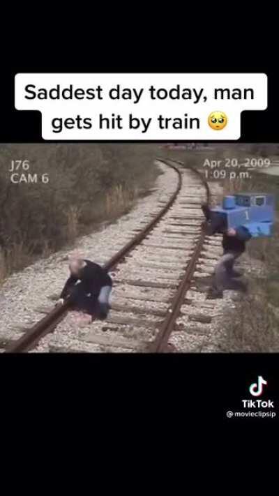 Ik huil al de hele dag 😓😂