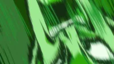 Zamasu faces the true power of Mortals (Spoilers)