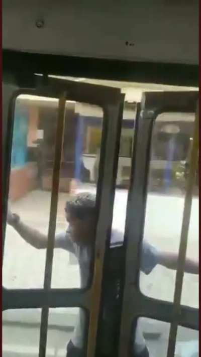 como pegar calote no rio de janeiro