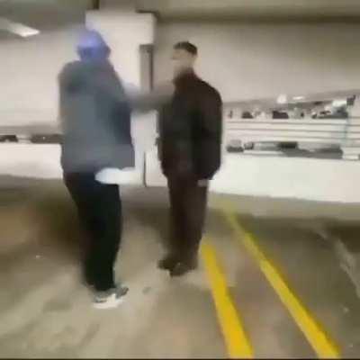 Epic 2010 Roblox battle