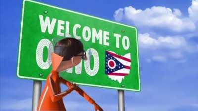 I’m 15 and this is yeet