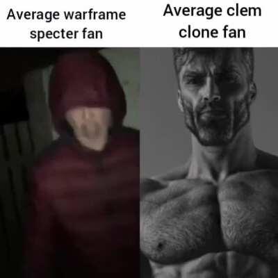 Wish we could use him in index