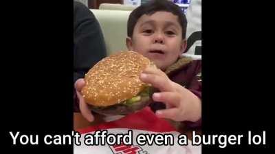 Mrbeast, scammers be like (original video link in comments)