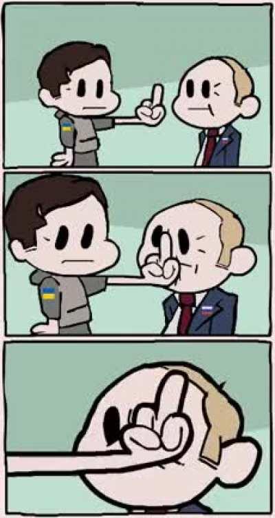 An updated classic for the modern era