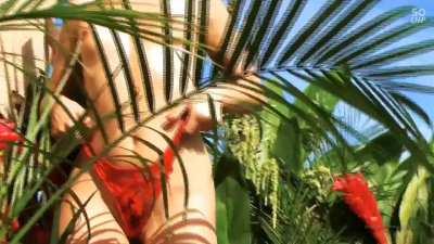 Riley Reid top Collection free of cost...