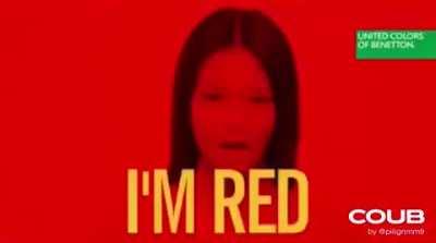 My colonist when I have drugs in the stockpile